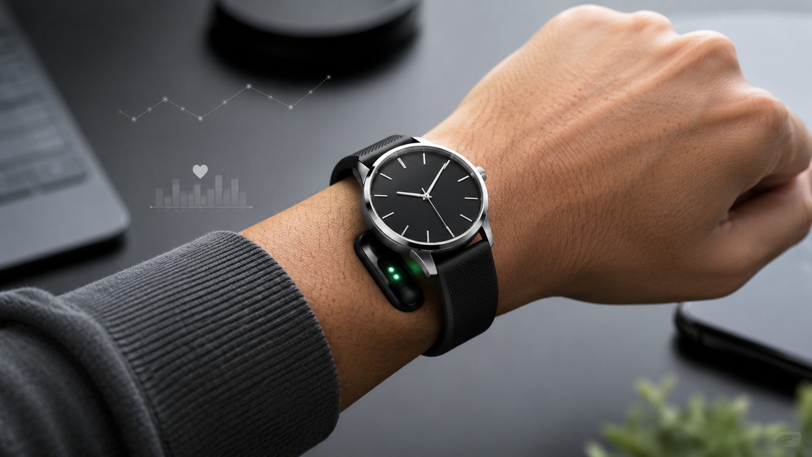 Apple WWDC 2026 Could Bring a Smarter Siri, Gemini AI Help, and Wearable AI Features